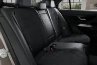 Mercedes-Benz E 200 din 2025 cu 10.000 km - oferta MER147001 - foto 12