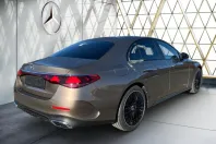 Mercedes-Benz E 200 din 2025 cu 10.000 km - oferta MER147001 - foto 13