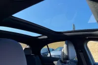 Mercedes-Benz E 200 din 2025 cu 10.000 km - oferta MER147001 - foto 15