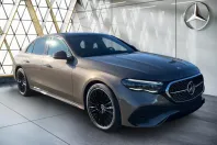 Mercedes-Benz E 200 din 2025 cu 10.000 km - oferta MER147001 - foto 16