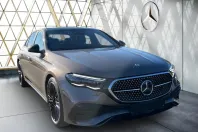 Mercedes-Benz E 200 din 2025 cu 10.000 km - oferta MER147001 - foto 17