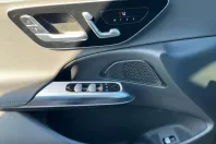 Mercedes-Benz E 200 din 2025 cu 10.000 km - oferta MER147001 - foto 18