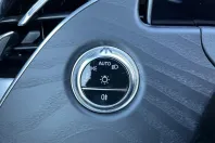 Mercedes-Benz E 200 din 2025 cu 10.000 km - oferta MER147001 - foto 19