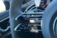 Mercedes-Benz E 200 din 2025 cu 10.000 km - oferta MER147001 - foto 20