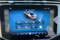 Mercedes-Benz E 200 din 2025 cu 10.000 km - oferta MER147001 - foto 22