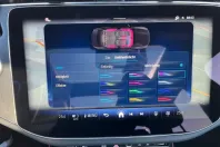 Mercedes-Benz E 200 din 2025 cu 10.000 km - oferta MER147001 - foto 23