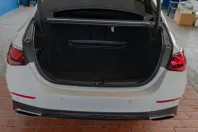 Mercedes-Benz E 200 din 2025 cu 6.367 km - oferta MER147002 - foto 5