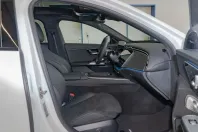 Mercedes-Benz E 200 din 2025 cu 6.367 km - oferta MER147002 - foto 6