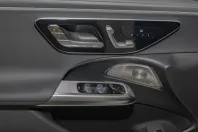 Mercedes-Benz E 200 din 2025 cu 6.367 km - oferta MER147002 - foto 9