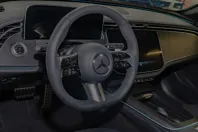 Mercedes-Benz E 200 din 2025 cu 6.367 km - oferta MER147002 - foto 10