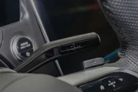 Mercedes-Benz E 200 din 2025 cu 6.367 km - oferta MER147002 - foto 12