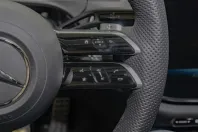 Mercedes-Benz E 200 din 2025 cu 6.367 km - oferta MER147002 - foto 13