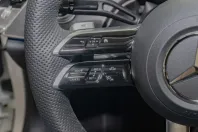 Mercedes-Benz E 200 din 2025 cu 6.367 km - oferta MER147002 - foto 14