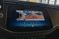 Mercedes-Benz E 200 din 2025 cu 6.367 km - oferta MER147002 - foto 15