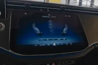 Mercedes-Benz E 200 din 2025 cu 6.367 km - oferta MER147002 - foto 16