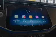 Mercedes-Benz E 200 din 2025 cu 6.367 km - oferta MER147002 - foto 17