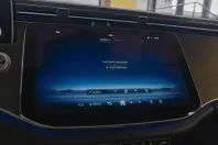 Mercedes-Benz E 200 din 2025 cu 6.367 km - oferta MER147002 - foto 18