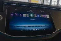 Mercedes-Benz E 200 din 2025 cu 6.367 km - oferta MER147002 - foto 20