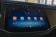 Mercedes-Benz E 200 din 2025 cu 6.367 km - oferta MER147002 - foto 21