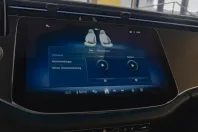 Mercedes-Benz E 200 din 2025 cu 6.367 km - oferta MER147002 - foto 22