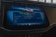 Mercedes-Benz E 200 din 2025 cu 6.367 km - oferta MER147002 - foto 23