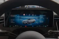 Mercedes-Benz E 200 din 2025 cu 6.367 km - oferta MER147002 - foto 24