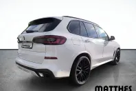 BMW X5 din 2022 cu 26.800 km - oferta BMW147003 - foto 2