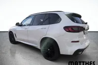 BMW X5 din 2022 cu 26.800 km - oferta BMW147003 - foto 3