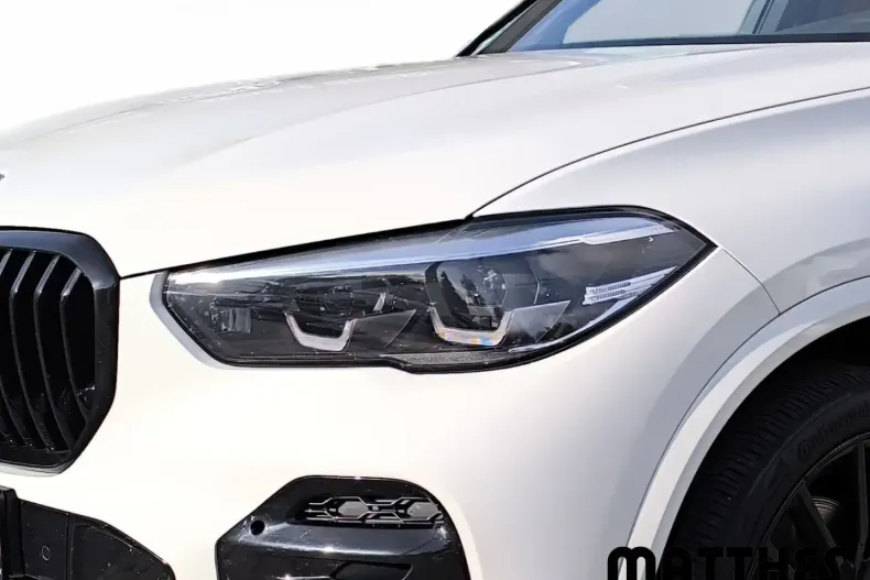 BMW X5 din 2022 cu 26.800 km - oferta BMW147003 - foto 4