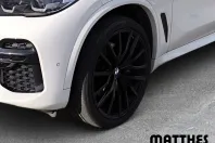 BMW X5 din 2022 cu 26.800 km - oferta BMW147003 - foto 5