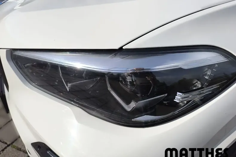 BMW X5 din 2022 cu 26.800 km - oferta BMW147003 - foto 6