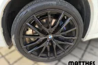 BMW X5 din 2022 cu 26.800 km - oferta BMW147003 - foto 7