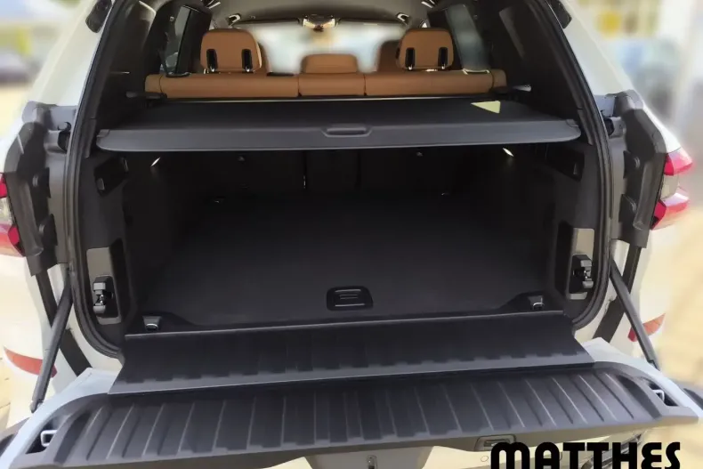 BMW X5 din 2022 cu 26.800 km - oferta BMW147003 - foto 10