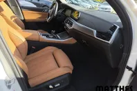 BMW X5 din 2022 cu 26.800 km - oferta BMW147003 - foto 11