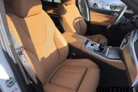 BMW X5 din 2022 cu 26.800 km - oferta BMW147003 - foto 12