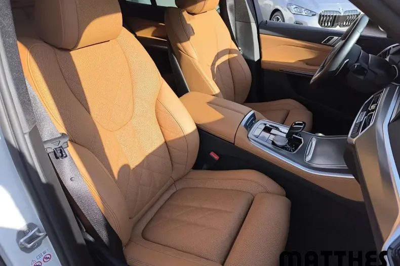 BMW X5 din 2022 cu 26.800 km - oferta BMW147003 - foto 12