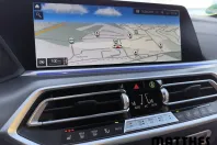 BMW X5 din 2022 cu 26.800 km - oferta BMW147003 - foto 13