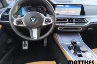 BMW X5 din 2022 cu 26.800 km - oferta BMW147003 - foto 14