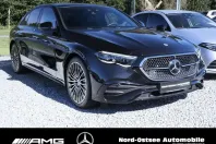 Mercedes-Benz E 200 din 2024 cu 17.565 km - oferta MER147004 - foto 2