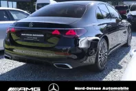 Mercedes-Benz E 200 din 2024 cu 17.565 km - oferta MER147004 - foto 3