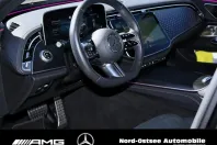 Mercedes-Benz E 200 din 2024 cu 17.565 km - oferta MER147004 - foto 6