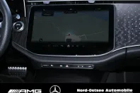 Mercedes-Benz E 200 din 2024 cu 17.565 km - oferta MER147004 - foto 7