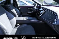 Mercedes-Benz E 200 din 2024 cu 17.565 km - oferta MER147004 - foto 8