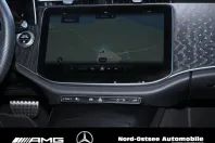 Mercedes-Benz E 200 din 2024 cu 17.565 km - oferta MER147004 - foto 10