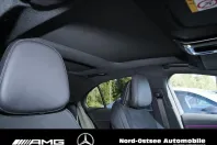 Mercedes-Benz E 200 din 2024 cu 17.565 km - oferta MER147004 - foto 12