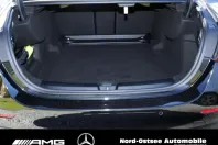 Mercedes-Benz E 200 din 2024 cu 17.565 km - oferta MER147004 - foto 13