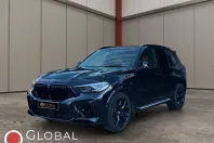 BMW X5 din 2022 cu 43.000 km - oferta BMW147005 - foto 1