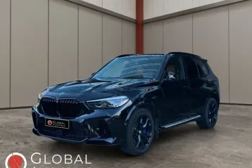 BMW X5 din 2022 - oferta BMW147005