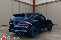 BMW X5 din 2022 cu 43.000 km - oferta BMW147005 - foto 2