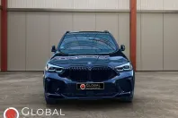 BMW X5 din 2022 cu 43.000 km - oferta BMW147005 - foto 3